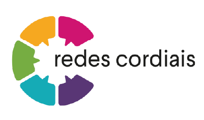 Redes Cordiais 2026